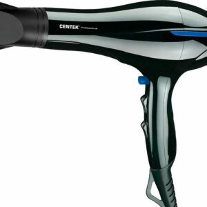 Фен Centek CT-2227 2200Bt