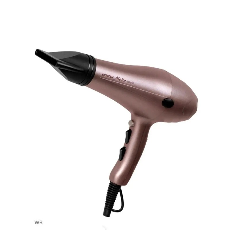 Фен Centek CT-2239 2200Bt