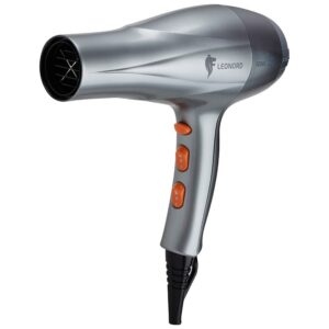 Фен LEONARD LE-1209PRO 2300Вт