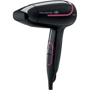 Фен Rowenta CV 3312