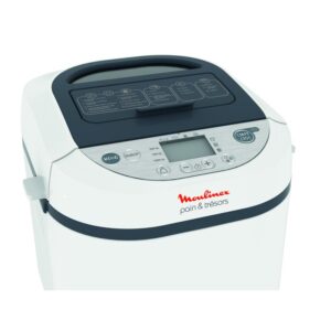 Хлебопечка Moulinex OW250132