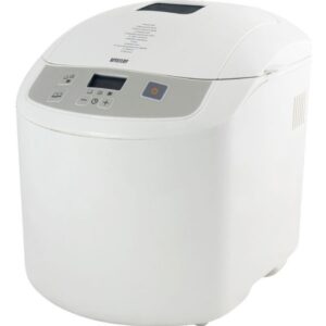 Хлебопечка Mystery MBM 1201