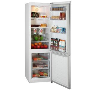 Холодильник Beko CN 329120
