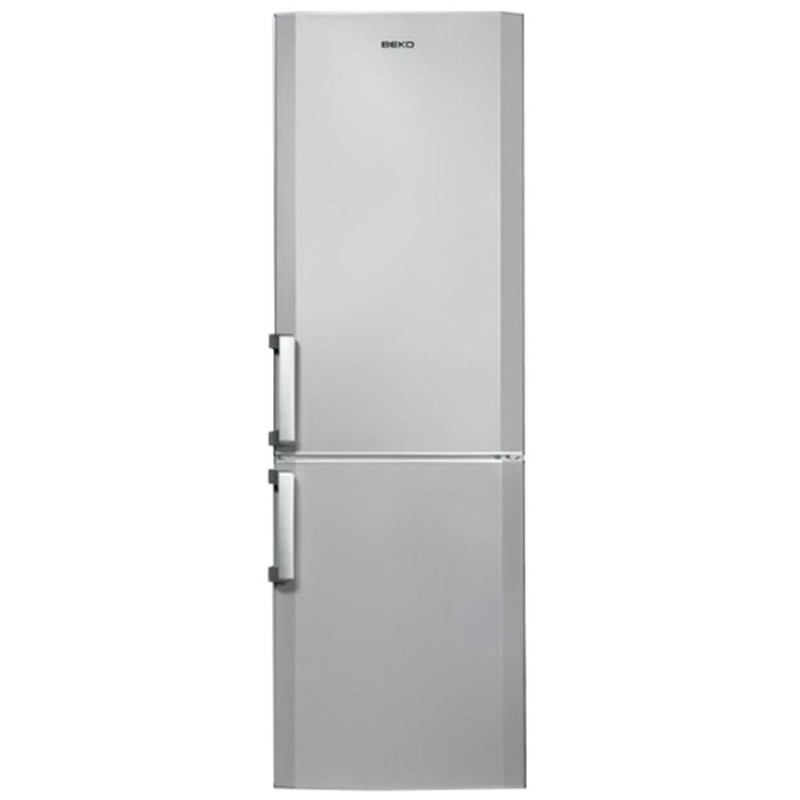 Холодильник Beko CN 332120