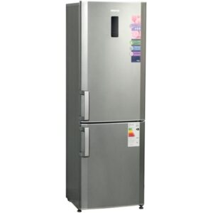 Холодильник Beko CN 332220 S