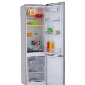 Холодильник Beko CN 333100