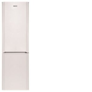 Холодильник Beko CN 335102