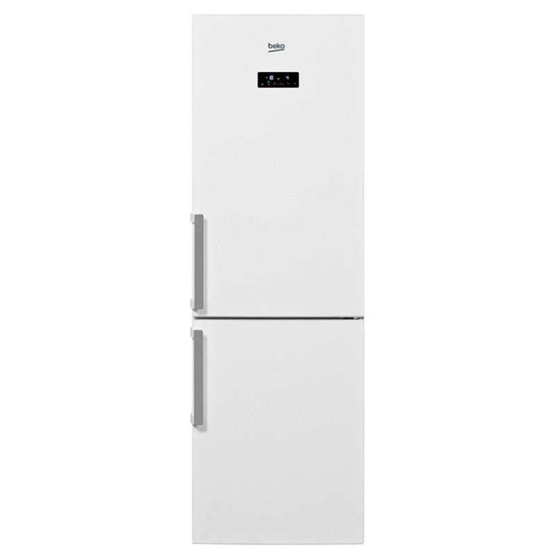 Холодильник Beko RCNK 321E21W