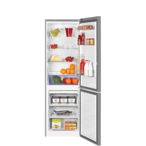Холодильник Beko RCNK321KOOS