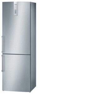Холодильник Bosch KGN 36 A 45