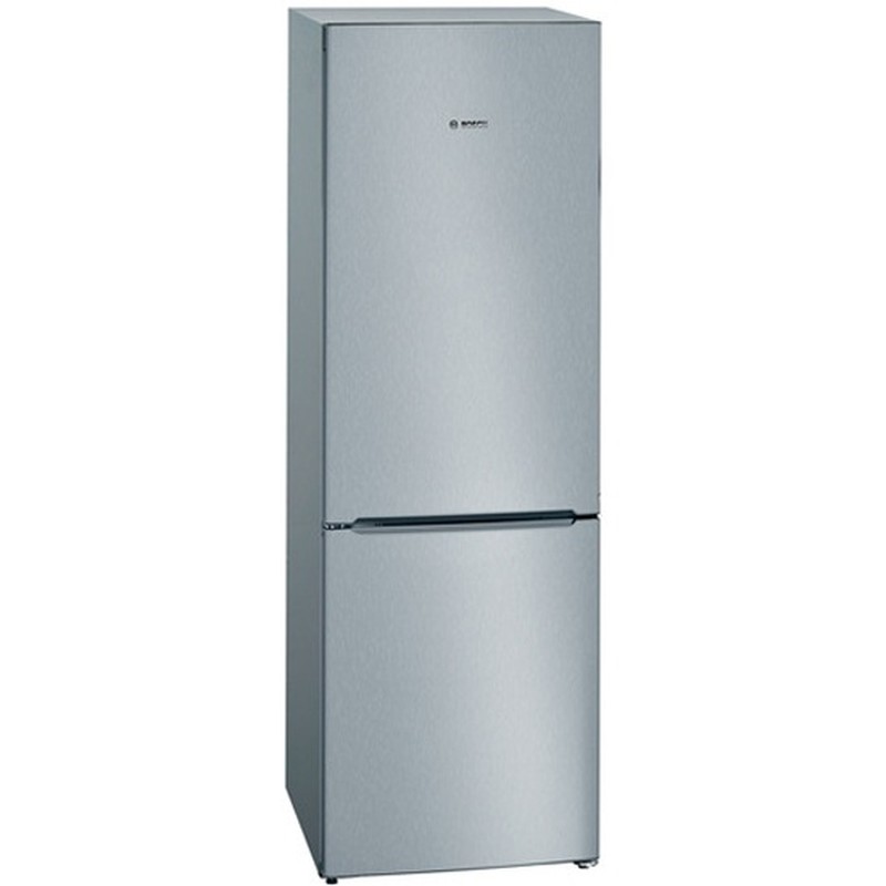 Холодильник Bosch KGV 36 VL 20 R — изображение 2