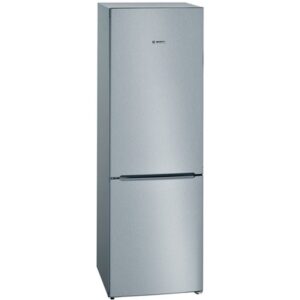 Холодильник Bosch KGV 36 VL 20 R