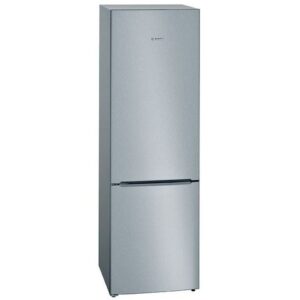Холодильник Bosch KGV 39 VL 20