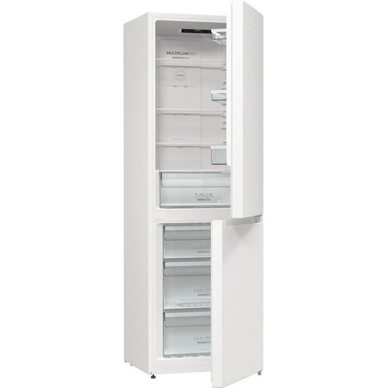 Холодильник GORENJE NRK 6191EW4