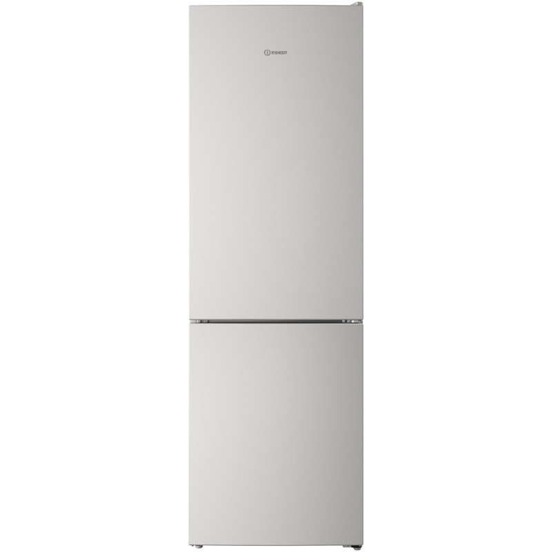 Холодильник Indesit ITR 4180 W — изображение 2