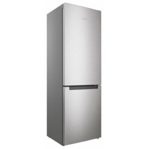 Холодильник Indesit ITS 4180 XB