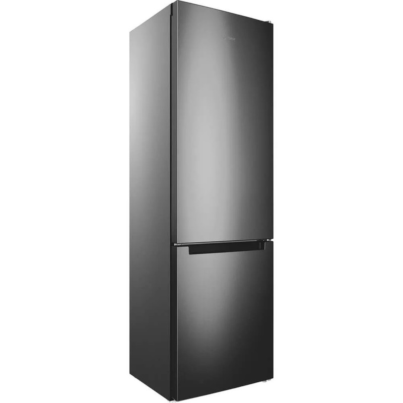 Холодильник Indesit ITS 4200 NG — изображение 2