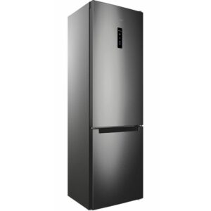 Холодильник Indesit ITS 5200 NG