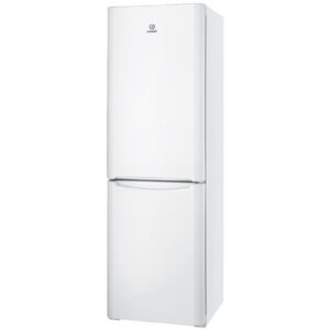 Холодильник Indesit BI 18 NF L