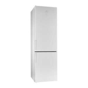Холодильник Indesit EF 20