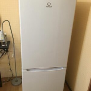 Холодильник Indesit SB 15040
