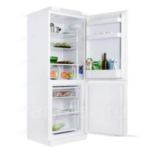 Холодильник Indesit SB 167