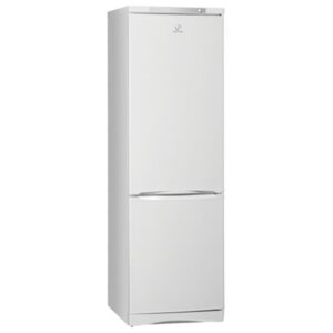 Холодильник Indesit SB 185
