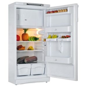 Холодильник Indesit SD 125