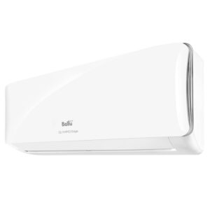 Сплит система BALLU BSO 12HN8