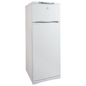 Холодильник Indesit ST 167