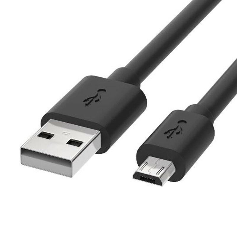 Кабель Titan TTW-US13530 (USB 3.0,3m)