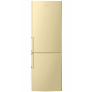Холодильник Samsung RL 33 SGVB3