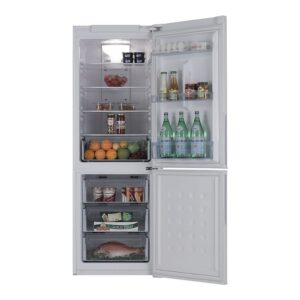 Холодильник Samsung RL 34 EСTS NF