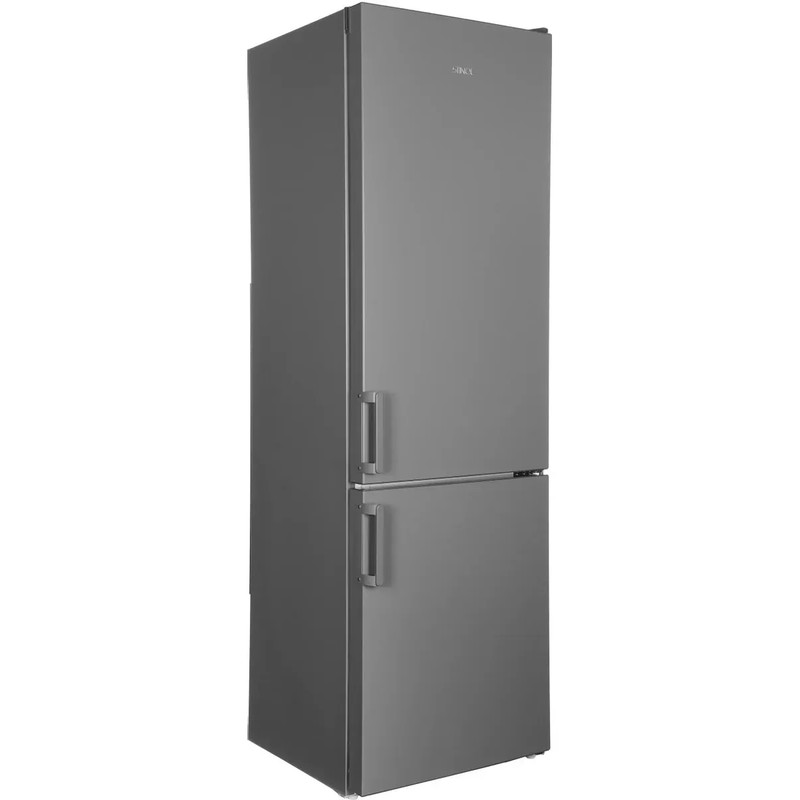 Холодильник STINOL STN 200 G — изображение 2