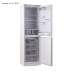 Холодильник Атлант 6025-031