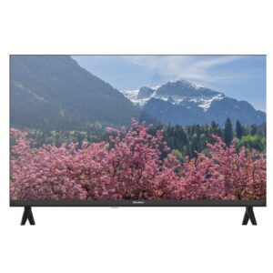 LED телевизор BLACKTON Bt 32FS01B Smart