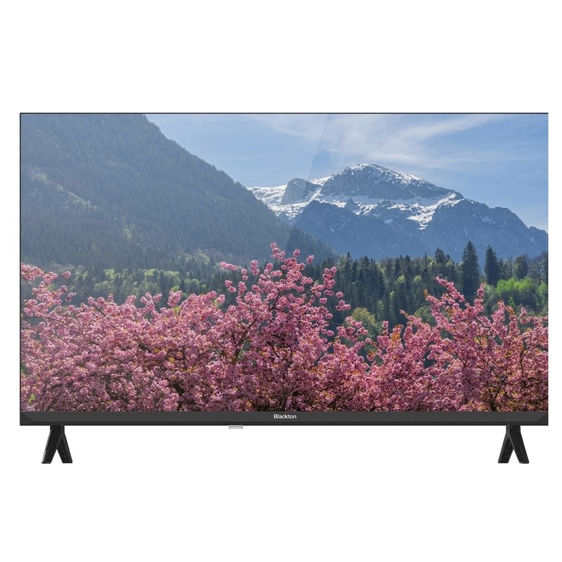 LED телевизор BLACKTON Bt 32FS01B Smart