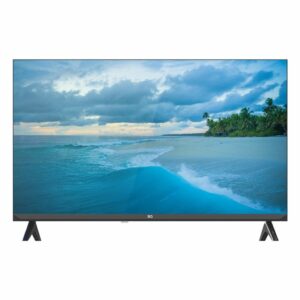 LED телевизор BQ32FS02B Smart