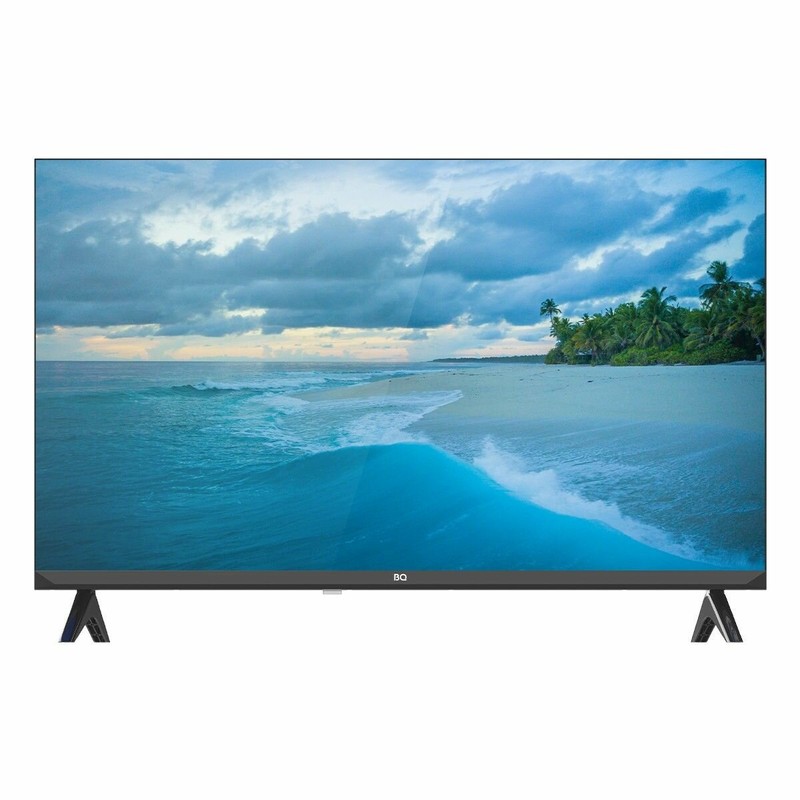 LED телевизор BQ32FS02B Smart