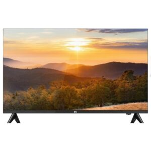 LED телевизор BQ32FS34B Smart