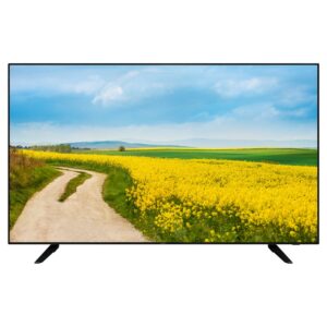 LED телевизор GOLDSTAR LT-43F800 FHD