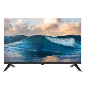 LED телевизор BLACKTON Bt 24F32B HD