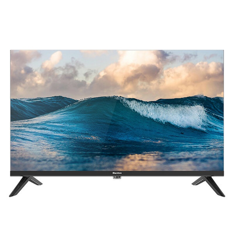 LED телевизор BLACKTON Bt 24F32B HD
