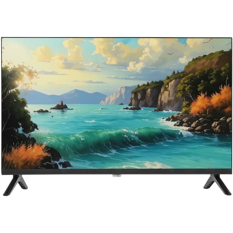 LED телевизор BLACKTON Bt 24F32B HD — изображение 2