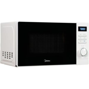 СВЧ MIDEA АM720 С2VR-W белый