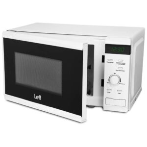 СВЧ LEFF 20MD725W