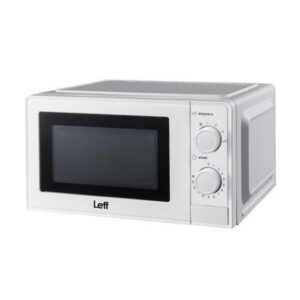 СВЧ LEFF 20MM701W
