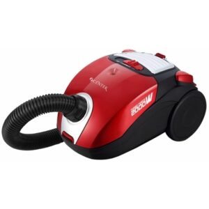 Пылесос Centek CT-2511 2000Вт RED+BLACK
