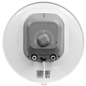 Водонагреватель Ariston PRO1 R ABS 120V