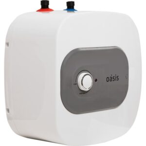 Водонагреватель Oasis 10 KP (под)
